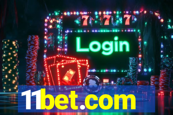 11bet.com