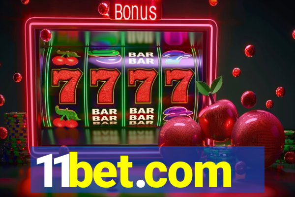 11bet.com