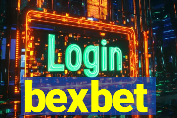 bexbet