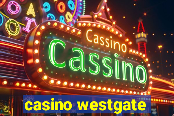 casino westgate