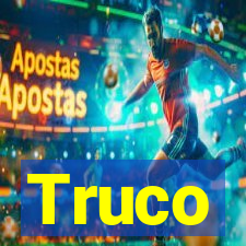 Truco