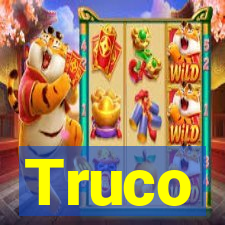 Truco