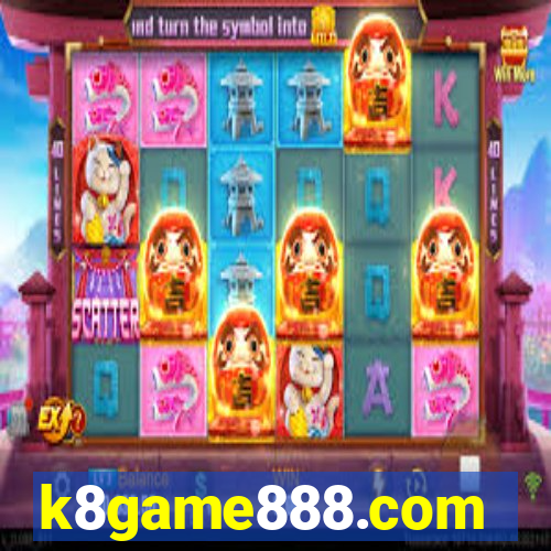 k8game888.com