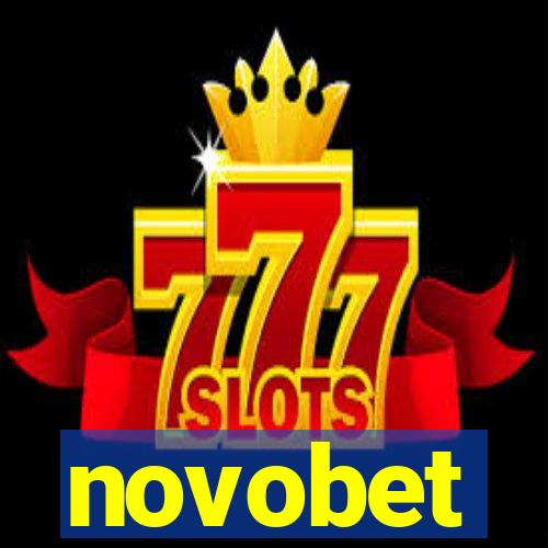 novobet