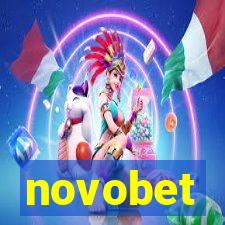 novobet