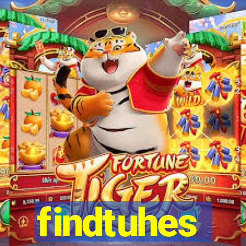 findtuhes