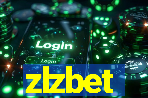 zlzbet