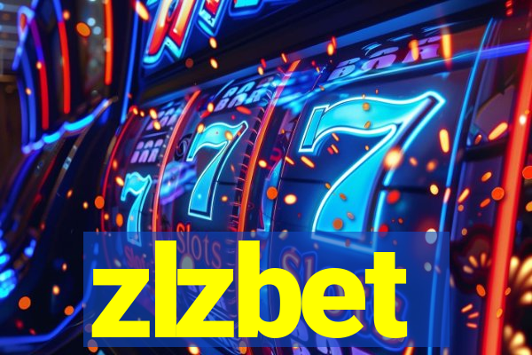 zlzbet