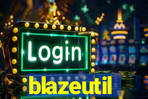 blazeutil