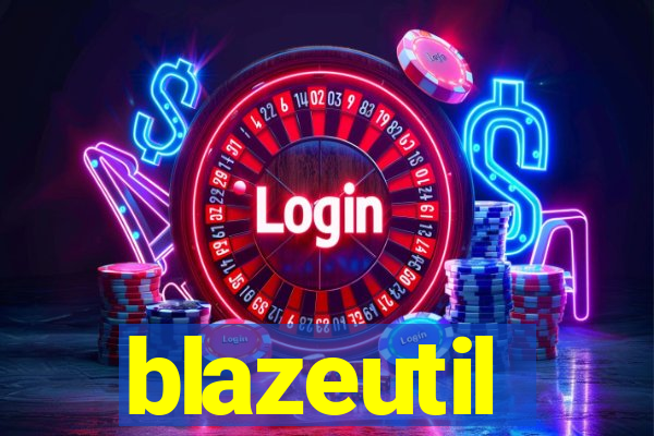 blazeutil