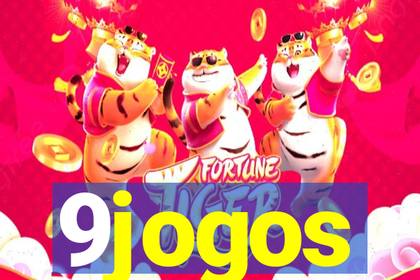 9jogos