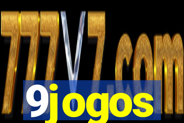 9jogos