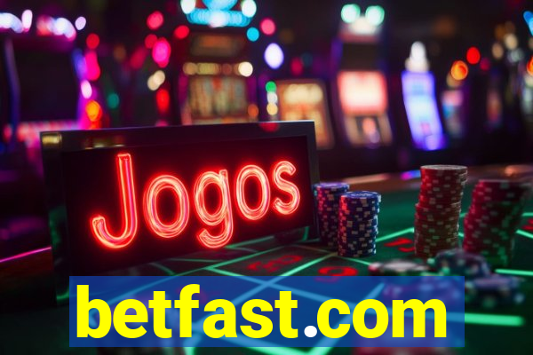 betfast.com