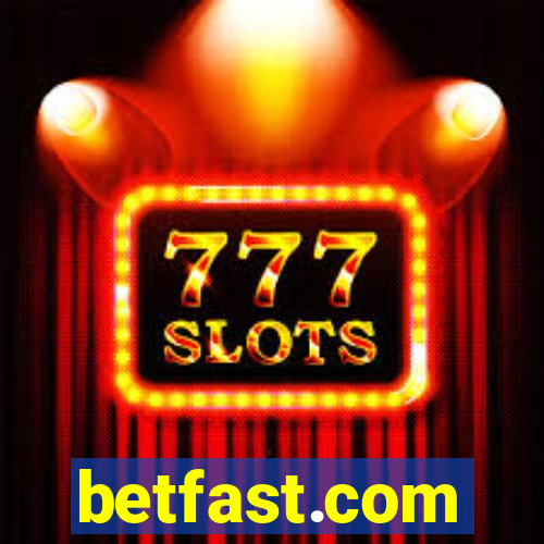 betfast.com