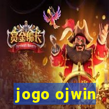 jogo ojwin