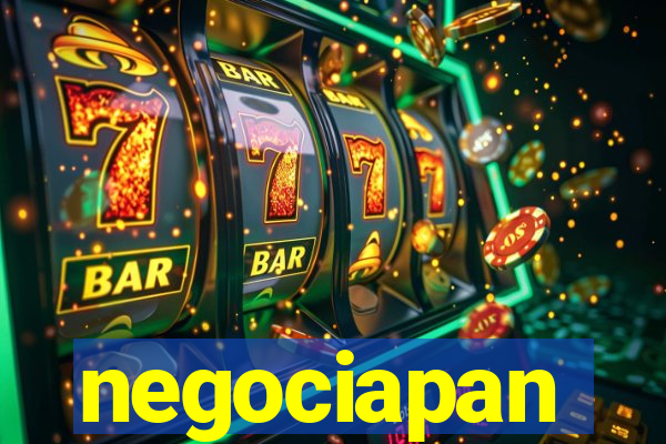 negociapan