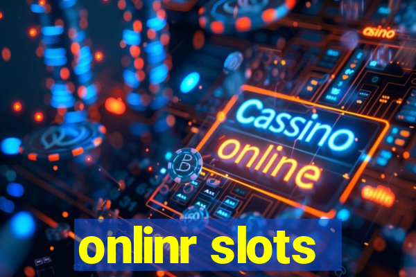 onlinr slots