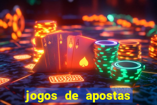 jogos de apostas de 1 real