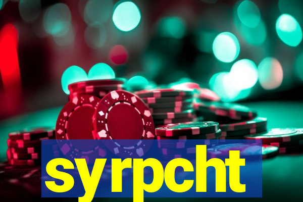 syrpcht