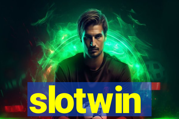 slotwin