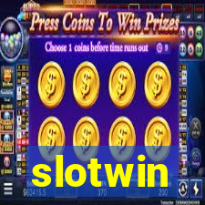 slotwin