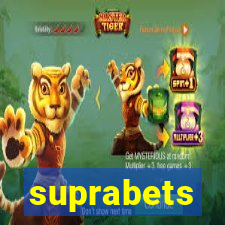 suprabets