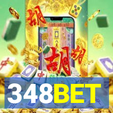 348BET