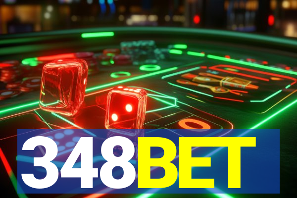 348BET