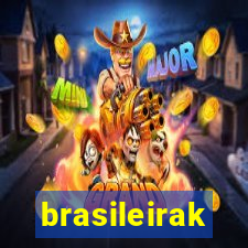 brasileirak