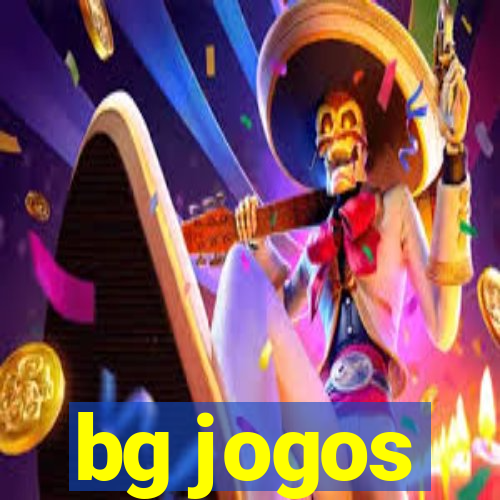 bg jogos