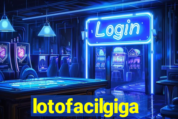 lotofacilgiga