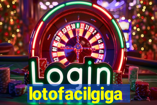 lotofacilgiga