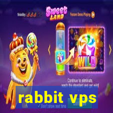 rabbit vps