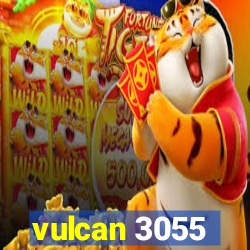 vulcan 3055