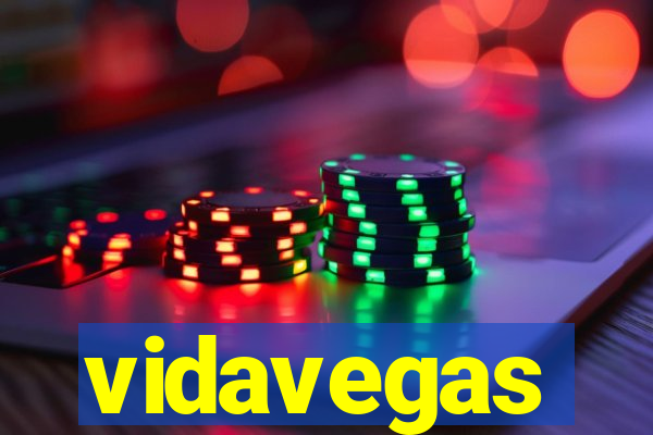 vidavegas