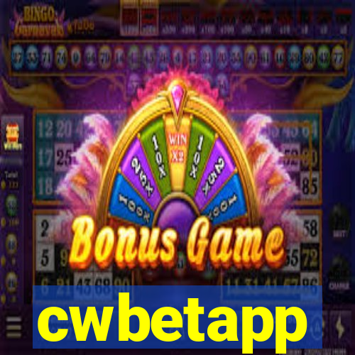 cwbetapp