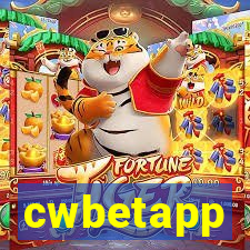 cwbetapp