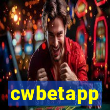 cwbetapp