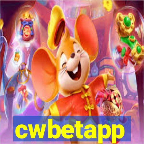 cwbetapp