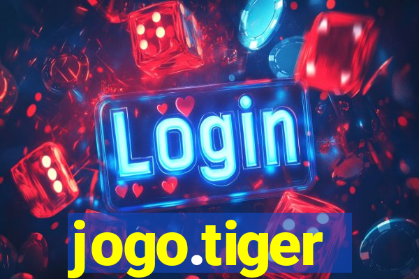 jogo.tiger