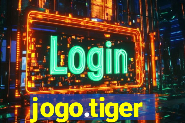 jogo.tiger