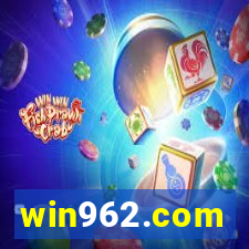 win962.com