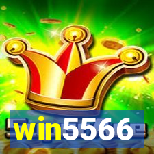 win5566