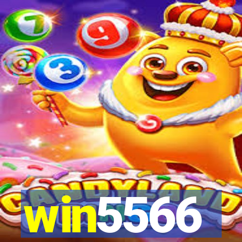 win5566