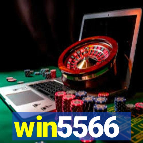 win5566