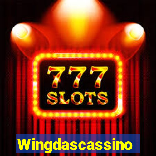 Wingdascassino