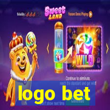 logo bet