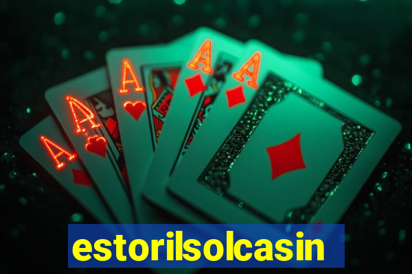 estorilsolcasinos