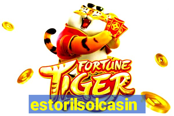 estorilsolcasinos