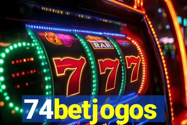 74betjogos